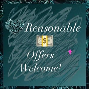 Give It A 👉🏼Shot✨